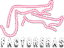 Factureras