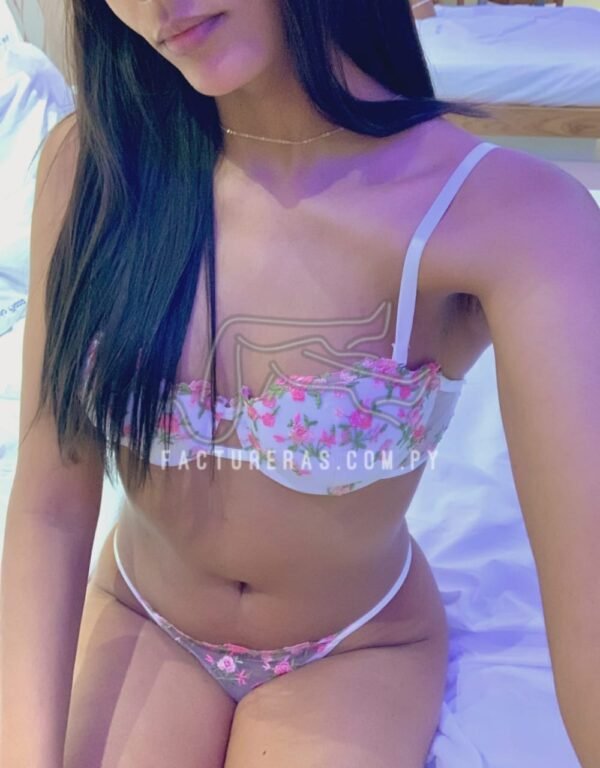 Mely - Imagen 4