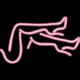 staff